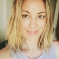 Briana P.