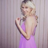 Quinn Price