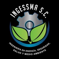 INGESSMA S.C.