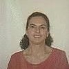 Eileen O'Brien