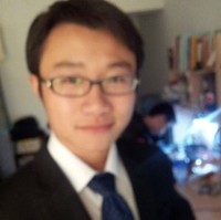 George Xiong