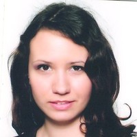 Aneta Darkovska