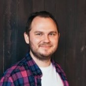 Vladislav Pozdniakov