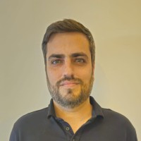 Daniel Argenta