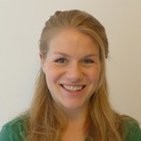 Claire D.