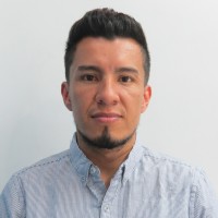 David Castañeda
