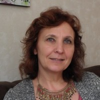 Anja van den Dop-Muller