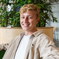 Moritz Herzog