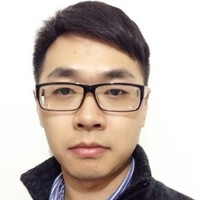 Kai Zhao
