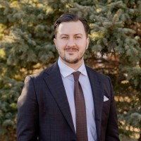 Sebastian Soreanu