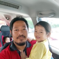 Ahmad Idzuan Sulaiman