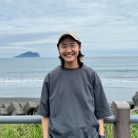 Hsuan Chao