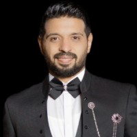 Ahmed Ezzat Mohamed