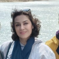 Hadika Ahmadi