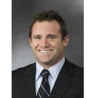 Ryan Van Nest