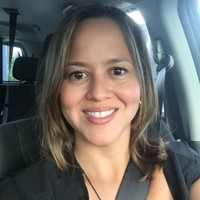 Veronica Malpica