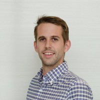 Nathan Beers