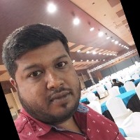 Mohan devaraj