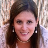 Michelle Bianco Barazarte