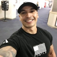 Juan Avalos