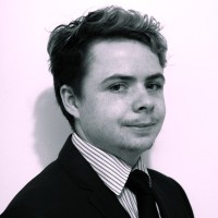 Conor Duff Lennon