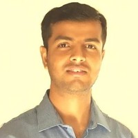 Amol Choudhari