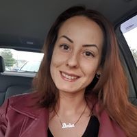 Lică Denisa