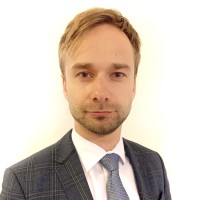 Stanislav Konstantinov