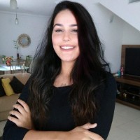 Rafaela Menezes