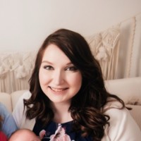 Kathryn Triforo