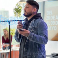 Mauro Rocha