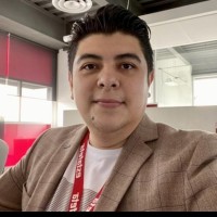 Jesús Pineda Lucas