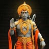 Leela Vathy