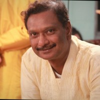 ASHIS KUMAR SASMAL