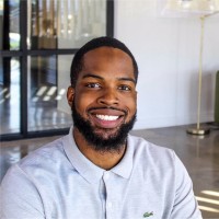 Stanley Umeweni