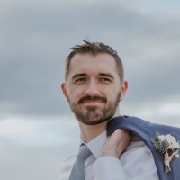 Christopher Argyle