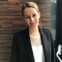 Senem Yıldız ÖZKILINÇ