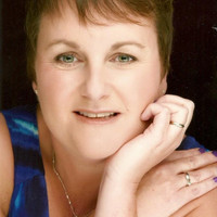 Judith Yeaman