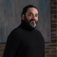 Isnard Nicolas