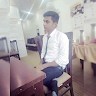 Soumen Mandal