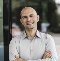 Patrick Pfeiffer