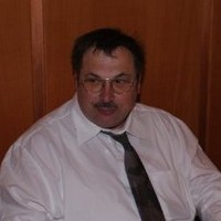 Robert Schwarz