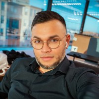 Heiner Ramirez