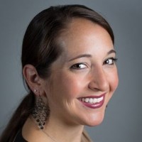 Nicole Kuluris-Spade