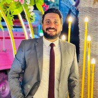 Saad Saeed