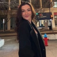 Abby Phillips