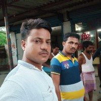 Jitendra Singh