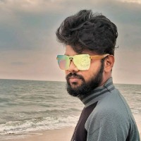 Rahul V T