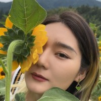 彩虹 楊