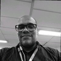 Delson Lopes